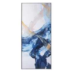 Prevailing Movement IV -Home Decor Shop webimage 630272726 SIL 2