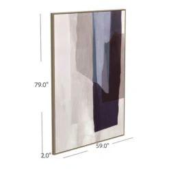 Capiz 1 -Home Decor Shop webimage 630275089 DIM