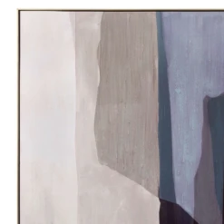 Capiz 1 -Home Decor Shop webimage 630275089 DTL 1