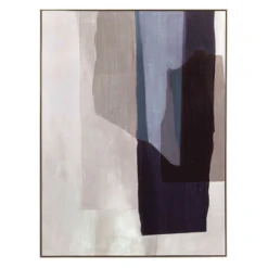 Capiz 1 -Home Decor Shop webimage 630275089 SIL