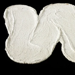 Grasping Momentum 1 -Home Decor Shop webimage 630281801 1 jpg