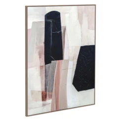 Capiz 2 -Home Decor Shop webimage 630283193 ALT 1