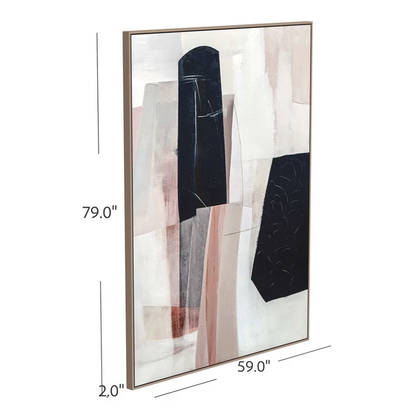 Capiz 2 6 Capiz 2 - Image 4