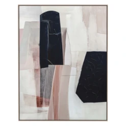 Capiz 2 -Home Decor Shop webimage 630283193 SIL 1