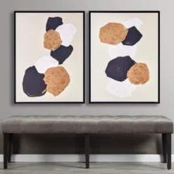 Icelandic Rocks 3 -Home Decor Shop webimage 630284504 2 jpg