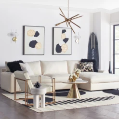 Icelandic Rocks 3 -Home Decor Shop webimage 630284504 rv1 jpg