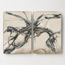 Melodious I 7 Melodious I -Home Decor Shop webimage 630284673 630217474 GRP