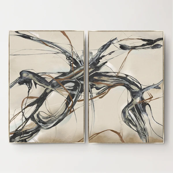 Melodious I 5 Melodious I - Image 3