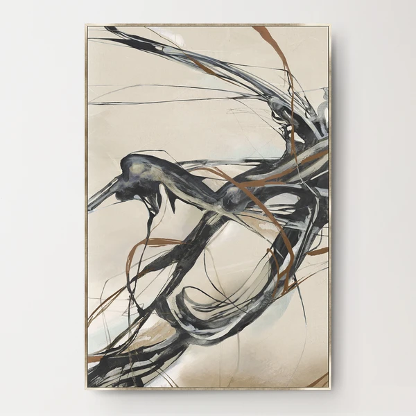 Melodious I 3 Melodious I