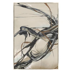 Melodious I 6 Melodious I -Home Decor Shop webimage 630284673 SIL