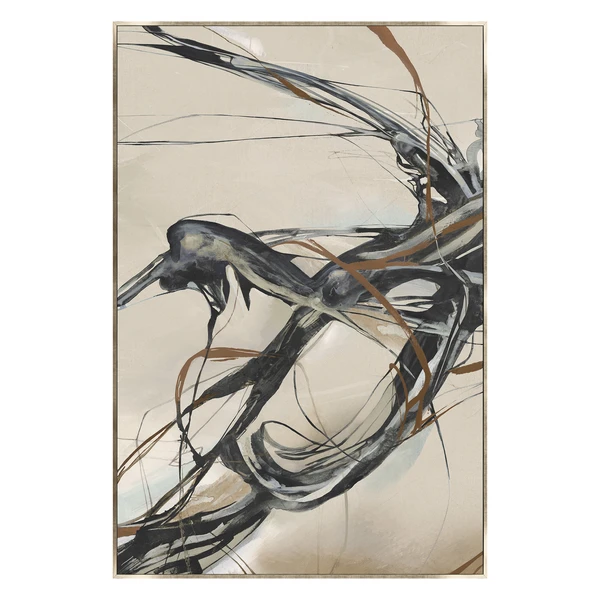 Melodious I 4 Melodious I - Image 2