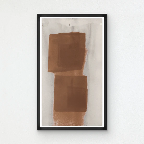 Emerald Square Study 5 3 Emerald Square Study 5