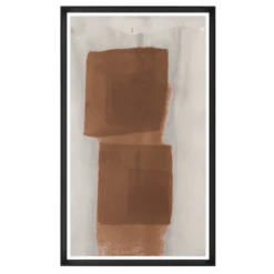 Emerald Square Study 5 5 Emerald Square Study 5 -Home Decor Shop webimage 630288179 SIL