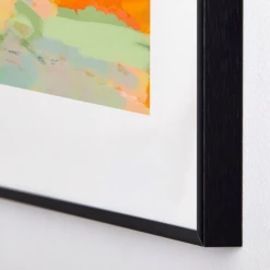 Spring Sun -Home Decor Shop webimage 630289122 DTL1 1