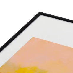 Spring Sun -Home Decor Shop webimage 630289122 DTL2 1