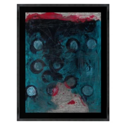 Un Archive De Memorie -Home Decor Shop webimage 630291020 SIL