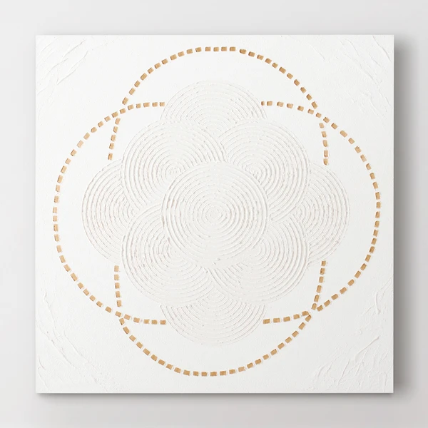 Balance In Time 3 Balance In Time