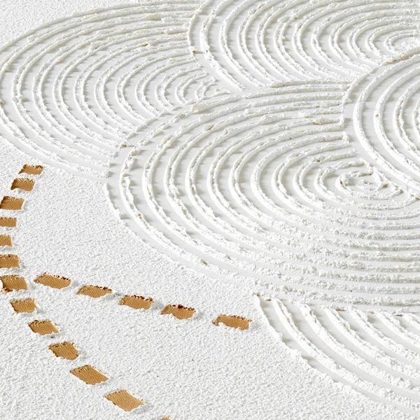 Balance In Time 4 Balance In Time - Image 2