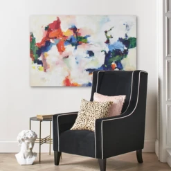 Splash 7 Splash -Home Decor Shop webimage 630294961 rv1 jpg