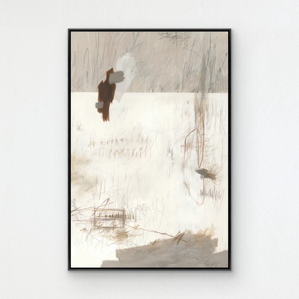 Morning Contemplations 3 Morning Contemplations