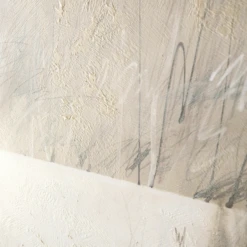 Morning Contemplations 6 Morning Contemplations -Home Decor Shop webimage 630295591 DTL