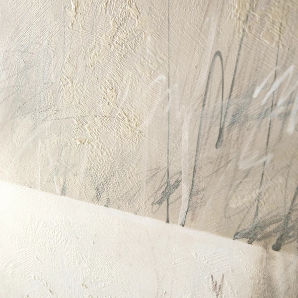 Morning Contemplations 4 Morning Contemplations - Image 2