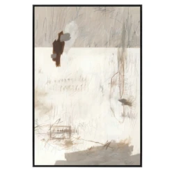 Morning Contemplations 7 Morning Contemplations -Home Decor Shop webimage 630295591 SIL