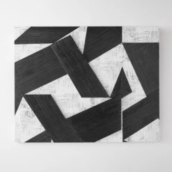 Nikki Chu - Disjointed 9 Nikki Chu - Disjointed -Home Decor Shop webimage 630297508 ALT1