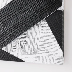 Nikki Chu - Disjointed 10 Nikki Chu - Disjointed -Home Decor Shop webimage 630297508 DTL