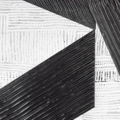 Nikki Chu - Disjointed 11 Nikki Chu - Disjointed -Home Decor Shop webimage 630297508 DTL2