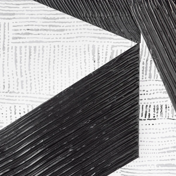 Nikki Chu - Disjointed 6 Nikki Chu - Disjointed - Image 4