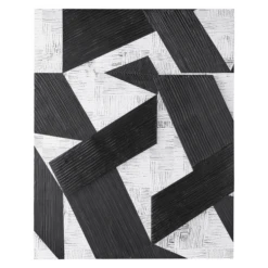 Nikki Chu - Disjointed 12 Nikki Chu - Disjointed -Home Decor Shop webimage 630297508 SIL