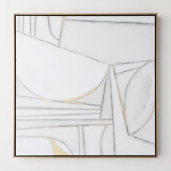 Organize The Party 3 -Home Decor Shop webimage 630297712 ALT1