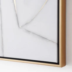 Organize The Party 3 -Home Decor Shop webimage 630297712 DTL1