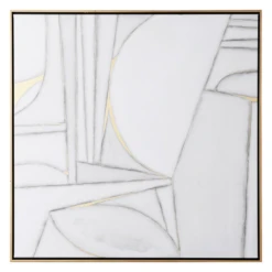 Organize The Party 3 -Home Decor Shop webimage 630297712 SIL