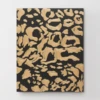Cheetah Print -Home Decor Shop webimage 630304363 jpg