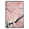 Leopard In Tree -Home Decor Shop webimage 630329316 jpg