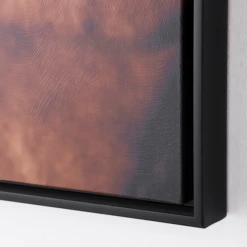 Horse In Town 9 6 Horse In Town 9 -Home Decor Shop webimage 630334368 DTL1