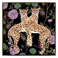 Nikki Chu - Chetahhh -Home Decor Shop webimage 630339612 1 jpg