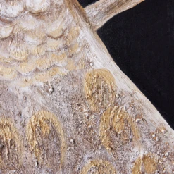 Mother Bird 2 -Home Decor Shop webimage 630376296 DTL2 1