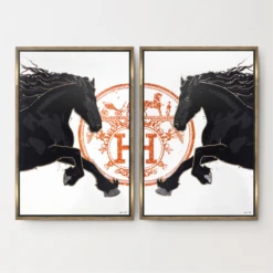 Black Cavalier 1 -Home Decor Shop webimage 630378837 630357810 630398128 630323338 GRP 1