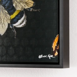 Life Is Good - Embellished -Home Decor Shop webimage 630384073 630383917 630355104 630349589 630327614 630303219 DTL1 1