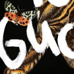 Life Is Good - Embellished -Home Decor Shop webimage 630384073 630383917 630355104 630349589 630327614 630303219 DTL1