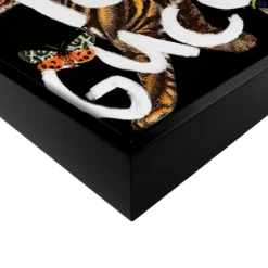 Life Is Good - Embellished -Home Decor Shop webimage 630384073 630383917 630355104 630349589 630327614 630303219 DTL3