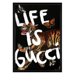 Life Is Good - Embellished -Home Decor Shop webimage 630384073 630383917 630355104 630349589 630327614 630303219 SIL