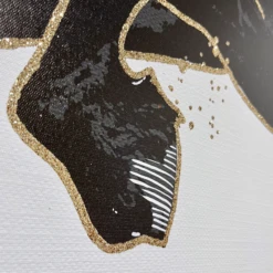 Black Cavalier 1 -Home Decor Shop webimage 630398128 630323338 DTL1 1