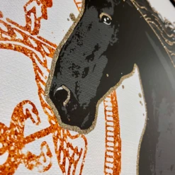 Black Cavalier 1 -Home Decor Shop webimage 630398128 630323338 DTL2 1