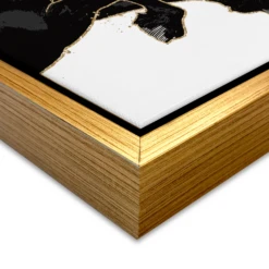 Black Cavalier 1 -Home Decor Shop webimage 630398128 630323338 DTL3 1