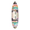 Grand Royal Fashion Surfboard -Home Decor Shop webimage 630400006 ALT1
