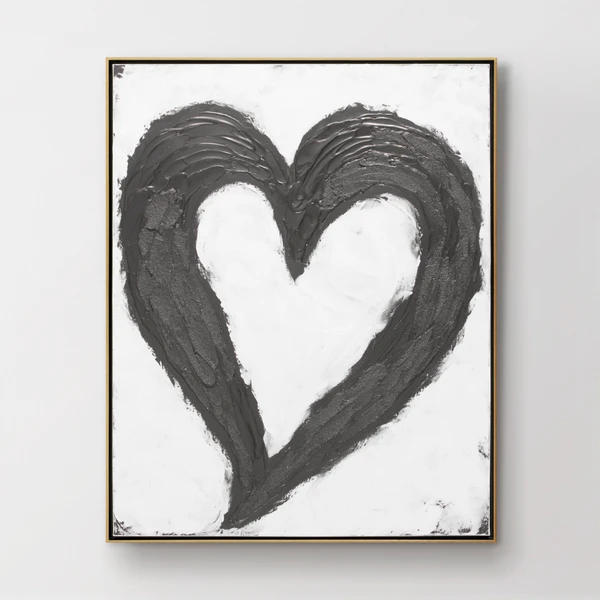 Heart's Desire 3 Heart's Desire